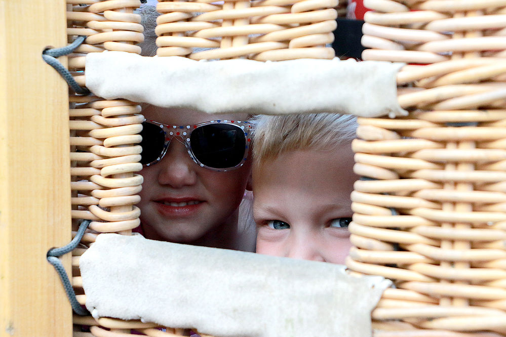 PHOTOS: Star-Herald images from the past week
